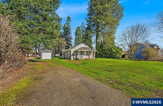 1095 Candlewood Dr NE, Keizer, OR 97303