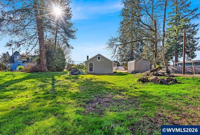 1095 Candlewood Dr NE, Keizer, OR 97303