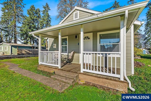 1095 Candlewood Dr NE, Keizer, OR 97303