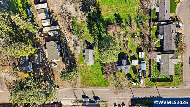 1095 Candlewood Dr NE, Keizer, OR 97303