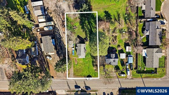 1095 Candlewood Dr NE, Keizer, OR 97303