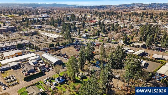 1095 Candlewood Dr NE, Keizer, OR 97303