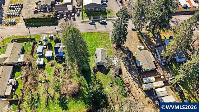 1095 Candlewood Dr NE, Keizer, OR 97303