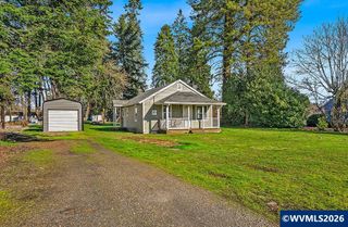 1095 Candlewood Dr NE, Keizer, OR 97303