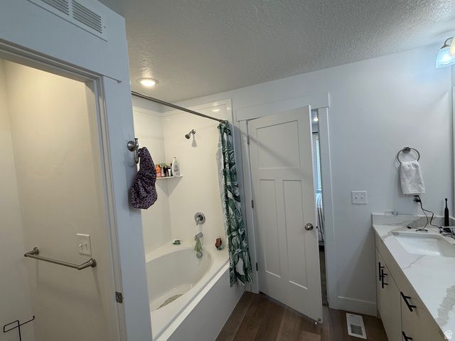 2784 E FOSTORIA ALY, Eagle Mountain, UT 84005
