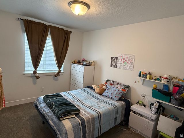 2784 E FOSTORIA ALY, Eagle Mountain, UT 84005