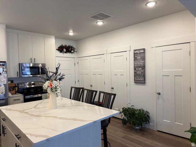 2784 E FOSTORIA ALY, Eagle Mountain, UT 84005
