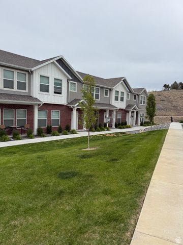 2784 E FOSTORIA ALY, Eagle Mountain, UT 84005