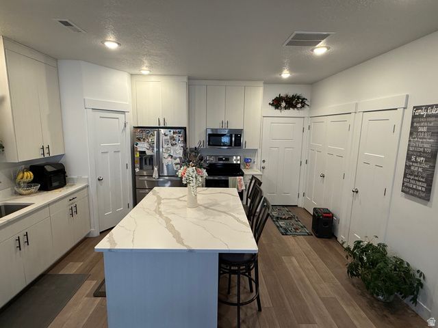 2784 E FOSTORIA ALY, Eagle Mountain, UT 84005