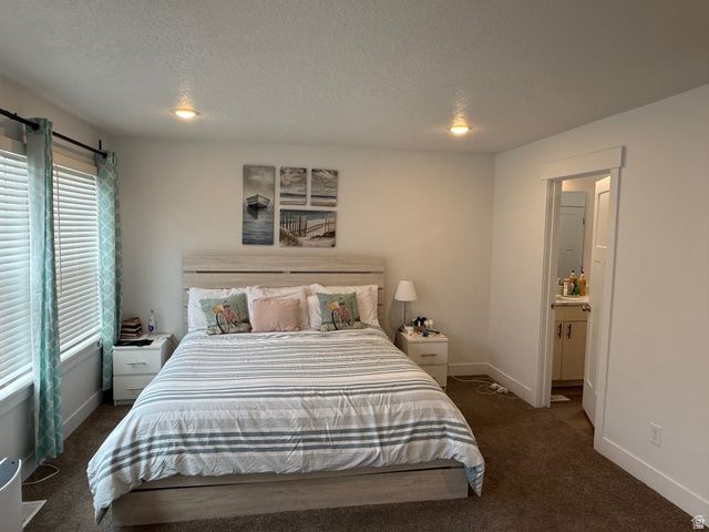 2784 E FOSTORIA ALY, Eagle Mountain, UT 84005
