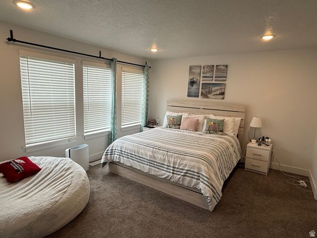2784 E FOSTORIA ALY, Eagle Mountain, UT 84005