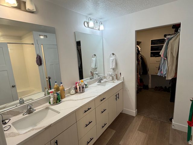 2784 E FOSTORIA ALY, Eagle Mountain, UT 84005