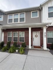 2784 E FOSTORIA ALY, Eagle Mountain, UT 84005