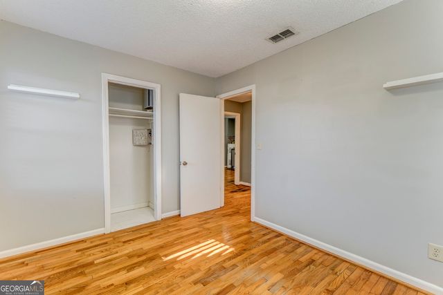 1407 E 2nd Avenue SE, Rome, GA 30161