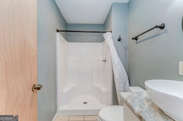 1407 E 2nd Avenue SE, Rome, GA 30161