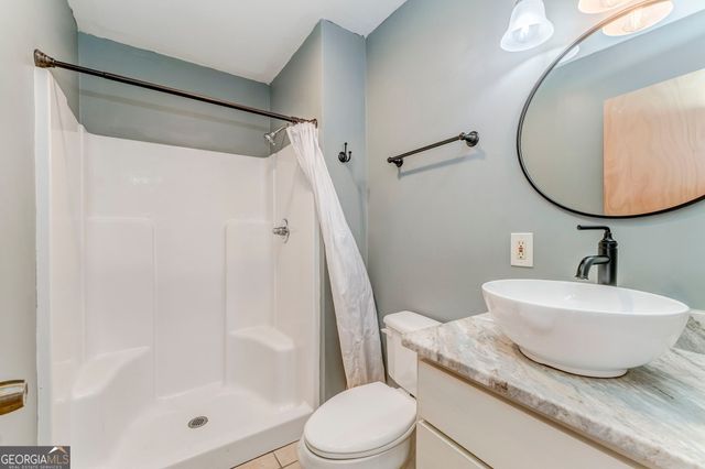 1407 E 2nd Avenue SE, Rome, GA 30161