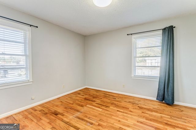 1407 E 2nd Avenue SE, Rome, GA 30161