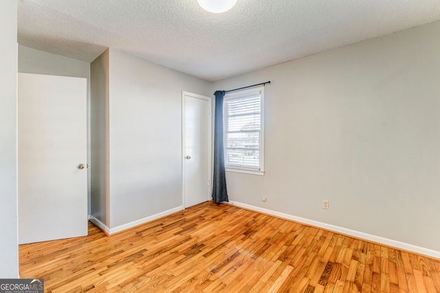 1407 E 2nd Avenue SE, Rome, GA 30161