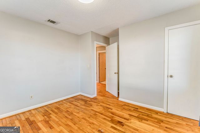 1407 E 2nd Avenue SE, Rome, GA 30161