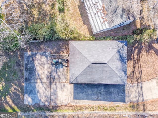 1407 E 2nd Avenue SE, Rome, GA 30161