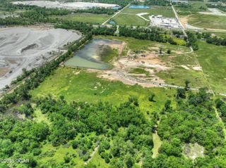 12001 SE Hwy 69, Baxter Springs, KS 66713