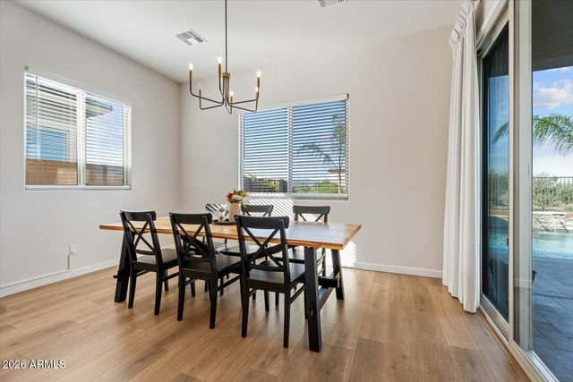 10508 S 48TH Glen, Laveen, AZ 85339