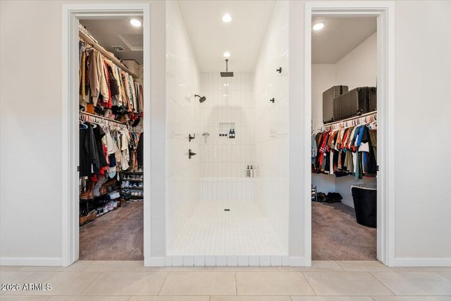 10508 S 48TH Glen, Laveen, AZ 85339