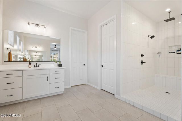 10508 S 48TH Glen, Laveen, AZ 85339