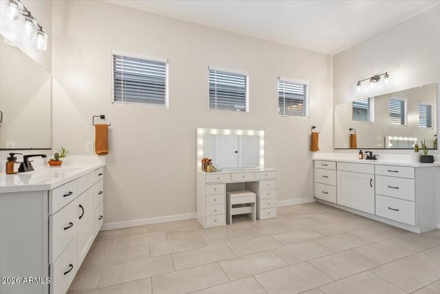 10508 S 48TH Glen, Laveen, AZ 85339