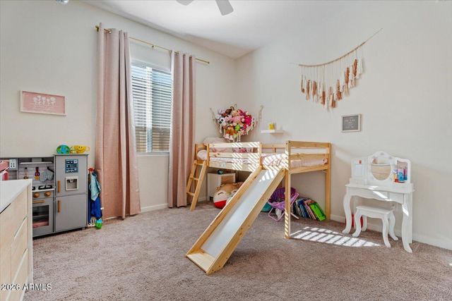 10508 S 48TH Glen, Laveen, AZ 85339