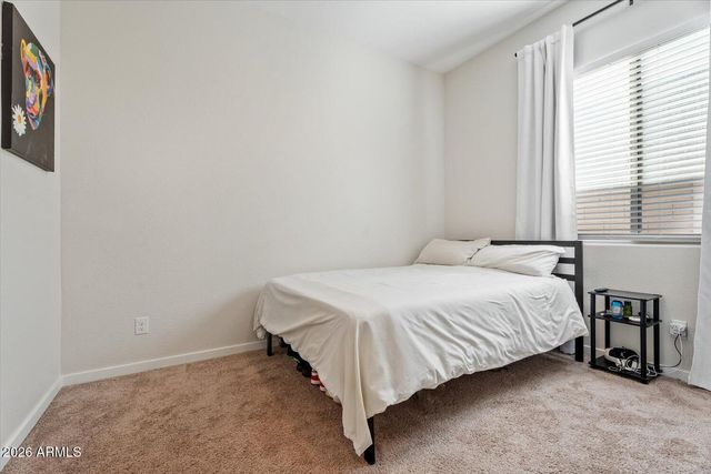 10508 S 48TH Glen, Laveen, AZ 85339