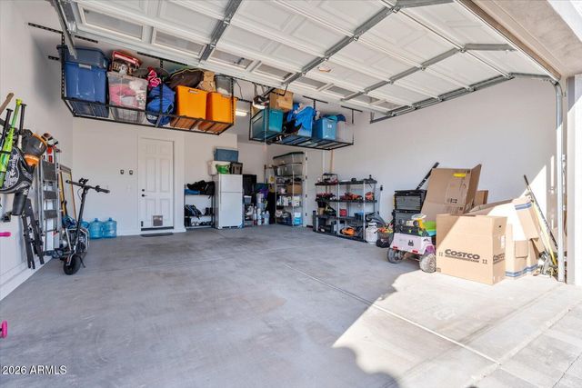 10508 S 48TH Glen, Laveen, AZ 85339