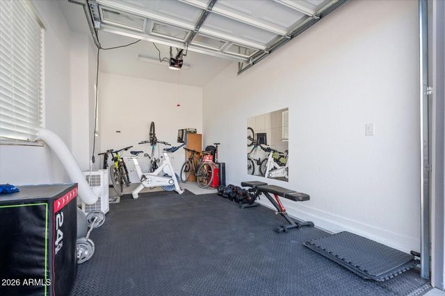 10508 S 48TH Glen, Laveen, AZ 85339