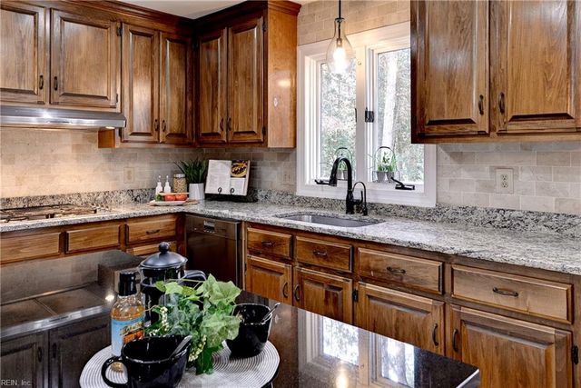 147 Blackheath, Williamsburg, VA 23188