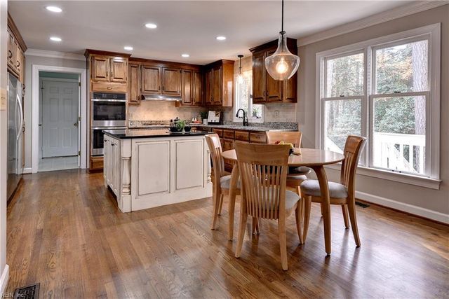 147 Blackheath, Williamsburg, VA 23188