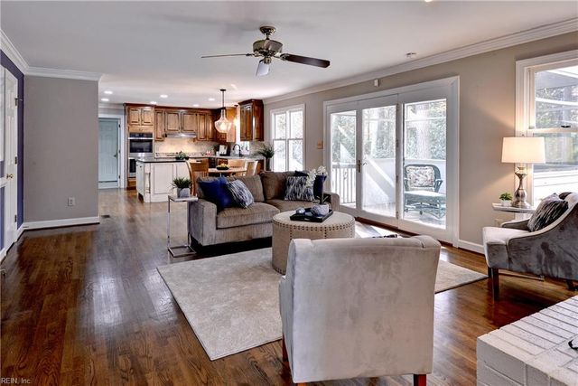 147 Blackheath, Williamsburg, VA 23188