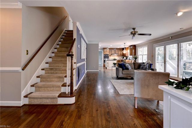 147 Blackheath, Williamsburg, VA 23188