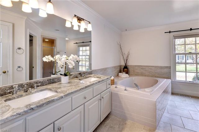 147 Blackheath, Williamsburg, VA 23188