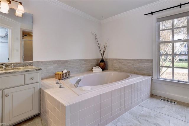 147 Blackheath, Williamsburg, VA 23188