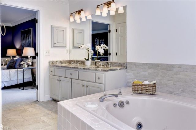 147 Blackheath, Williamsburg, VA 23188