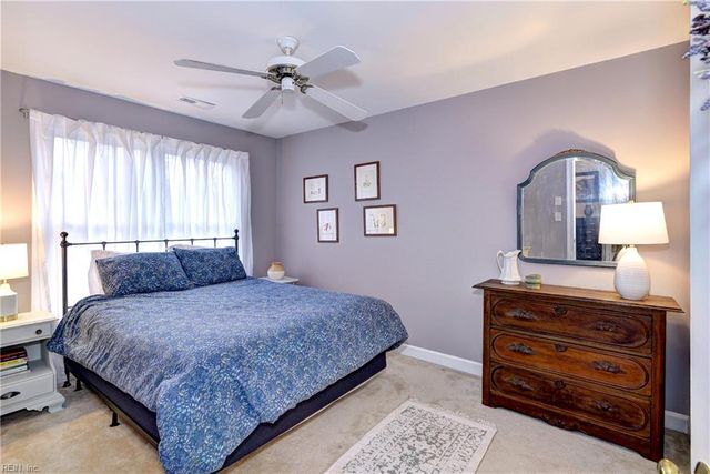 147 Blackheath, Williamsburg, VA 23188