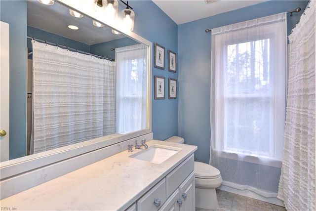 147 Blackheath, Williamsburg, VA 23188