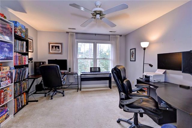 147 Blackheath, Williamsburg, VA 23188