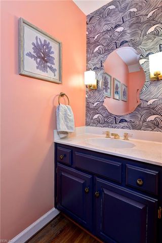 147 Blackheath, Williamsburg, VA 23188