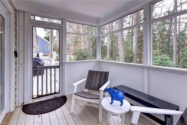 147 Blackheath, Williamsburg, VA 23188