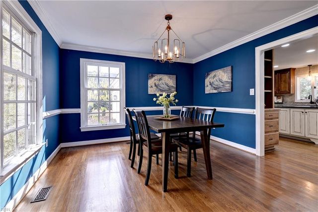 147 Blackheath, Williamsburg, VA 23188