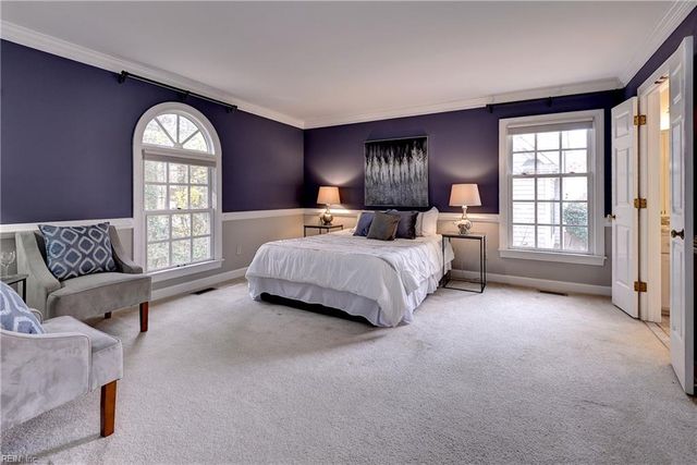 147 Blackheath, Williamsburg, VA 23188