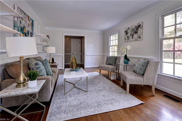 147 Blackheath, Williamsburg, VA 23188