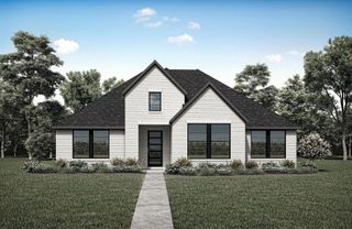 9548 Talia Boulevard, Mesquite, TX 75126