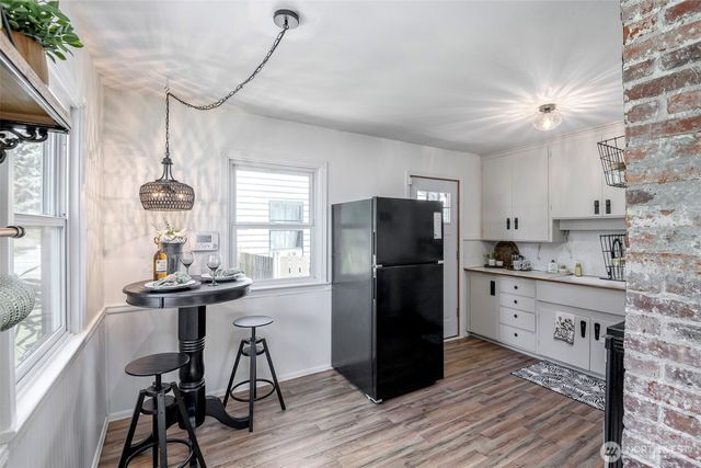 6851 S Gove Street, Tacoma, WA 98409